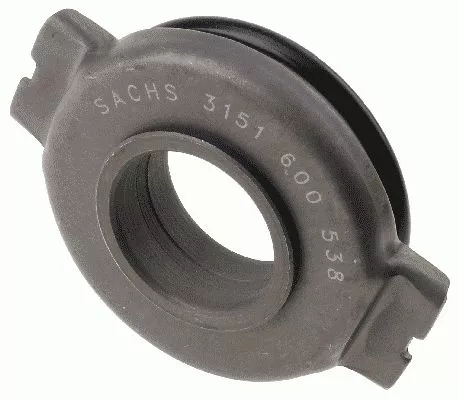 Clutch Release Bearing SACHS 3151 600 538)