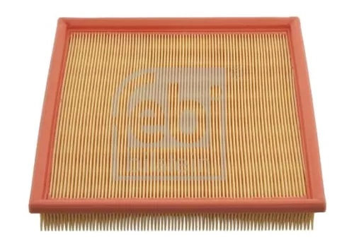 Air Filter FEBI BILSTEIN 27026)