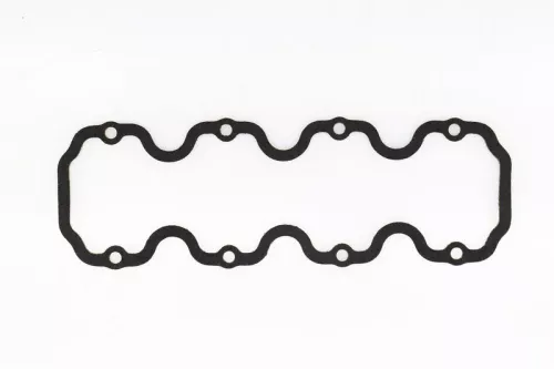 Gasket, cylinder head cover CORTECO 423923P)