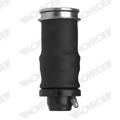 Bellow, driver cab suspension MONROE CB0130)