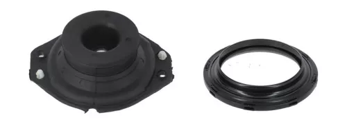 Repair Kit, suspension strut support mount MONROE MK185)