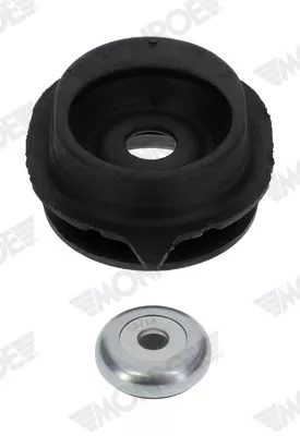 Repair Kit, suspension strut support mount MONROE MK095)