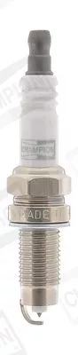 Spark Plug CHAMPION OE215)