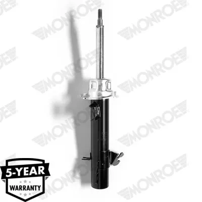 Shock Absorber MONROE G8095)