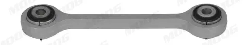 Link/Coupling Rod, stabiliser bar MOOG VO-LS-3053)