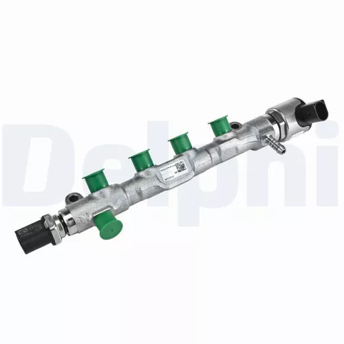 Distributor Pipe, fuel DELPHI 28387801-12B1)