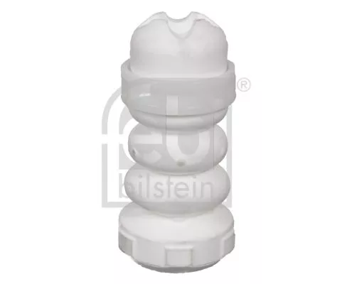 Rubber Buffer, suspension FEBI BILSTEIN 44905)