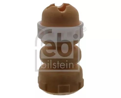 Rubber Buffer, suspension FEBI BILSTEIN 44907)