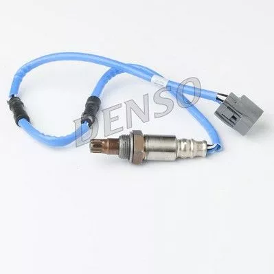 Oxygen Sensor DENSO DOX-1424)