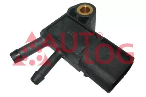 Sensor, exhaust pressure AUTLOG AS4606)