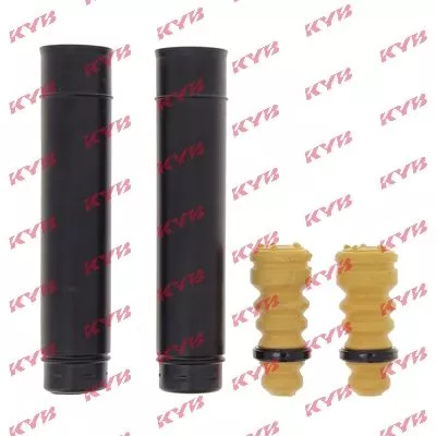 Dust Cover Kit, shock absorber KYB 910202)