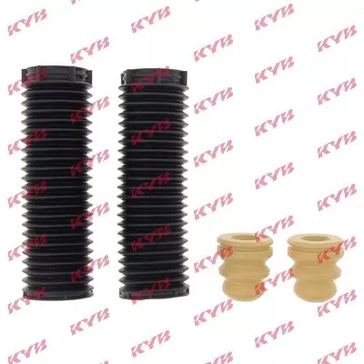 Dust Cover Kit, shock absorber KYB 910216)