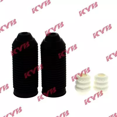Dust Cover Kit, shock absorber KYB 910221)
