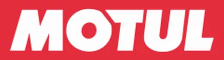 Automatic Transmission Fluid MOTUL 19282)