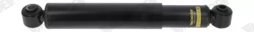 Shock Absorber MONROE T5432)