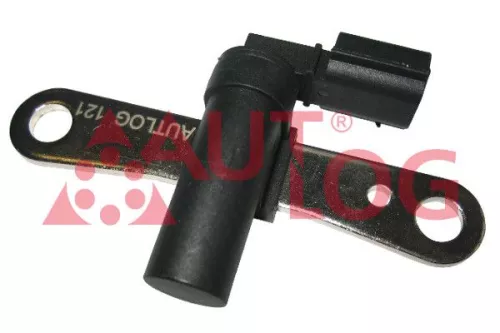 Sensor, crankshaft pulse AUTLOG AS4669)