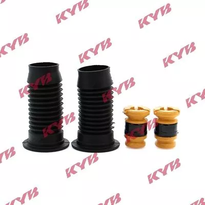 Dust Cover Kit, shock absorber KYB 910209)