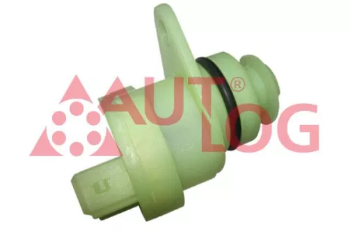 RPM Sensor, automatic transmission AUTLOG AS4694)