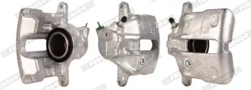 Brake Caliper FERODO FCL691919)