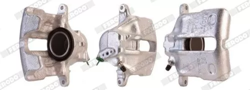 Brake Caliper FERODO FCL691920)