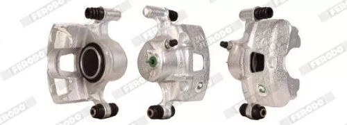 Brake Caliper FERODO FCL692904)