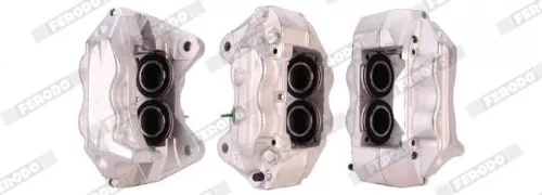 Brake Caliper FERODO FCL694750)