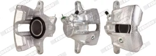 Brake Caliper FERODO FCL691925)