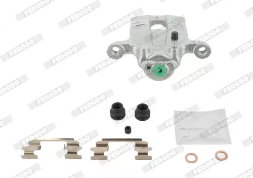 Brake Caliper FERODO FCL694761)