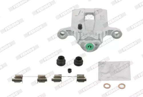 Brake Caliper FERODO FCL694762)