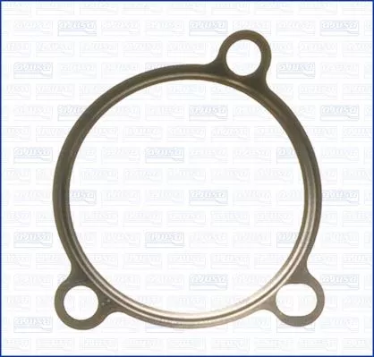 Gasket, EGR valve AJUSA 01168600)
