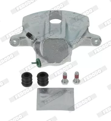 Brake Caliper FERODO FCL692614)