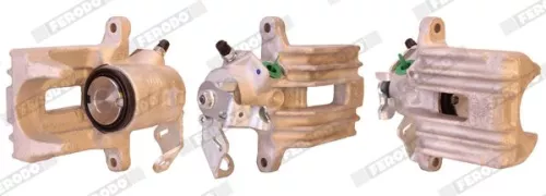 Brake Caliper FERODO FCL694316)