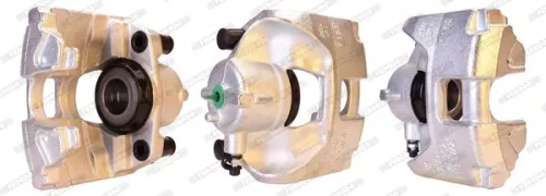 Brake Caliper FERODO FCL694962)