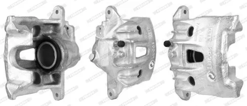 Brake Caliper FERODO FCL691953)