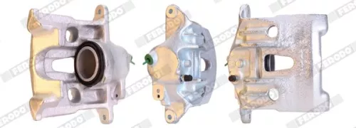 Brake Caliper FERODO FCL691954)