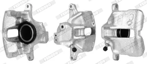 Brake Caliper FERODO FCL692619)