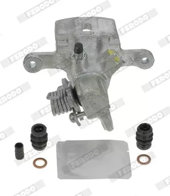 Brake Caliper FERODO FCL694502)