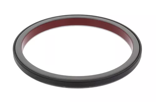 Shaft Seal, crankshaft CORTECO 19037227B)