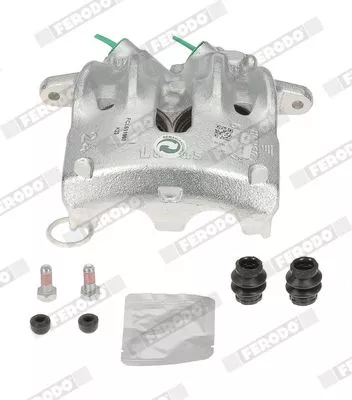 Brake Caliper FERODO FCL691960)