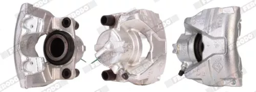 Brake Caliper FERODO FCL695008)