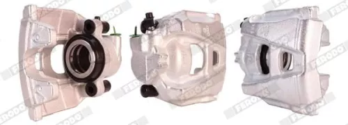Brake Caliper FERODO FCL695016)