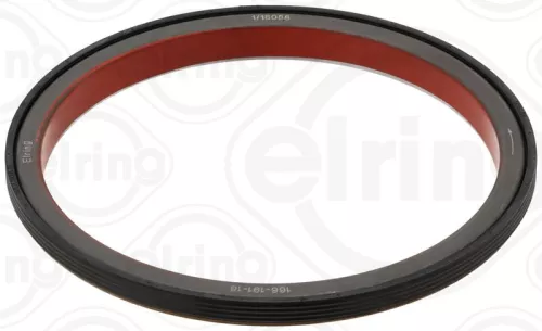 Seal Ring ELRING 278.020)