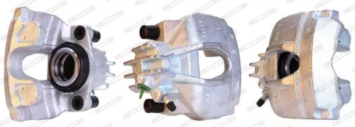 Brake Caliper FERODO FCL694358)