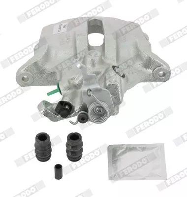 Brake Caliper FERODO FCL694363)