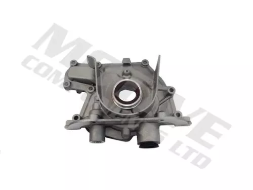 Oil Pump MOTIVE OP8166)