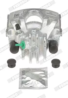 Brake Caliper FERODO FCL692705)