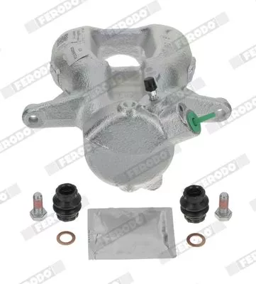 Brake Caliper FERODO FCL694526)