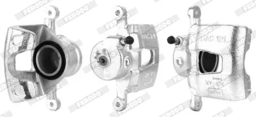 Brake Caliper FERODO FCL694805)