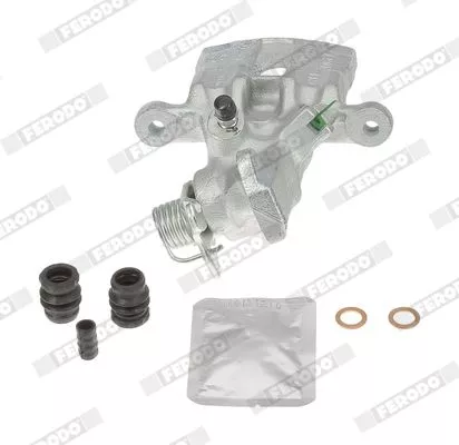 Brake Caliper FERODO FCL692730)