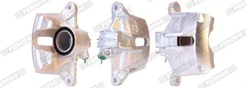 Brake Caliper FERODO FCL694375)